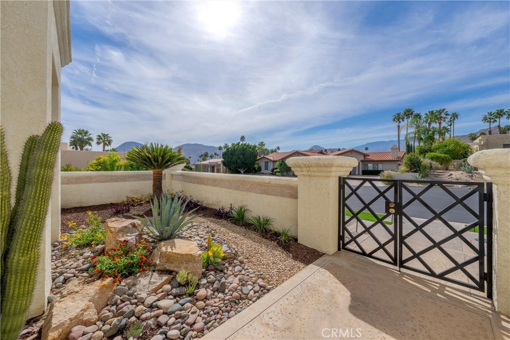 Ironwood Country Club (32317) - Residential Lease