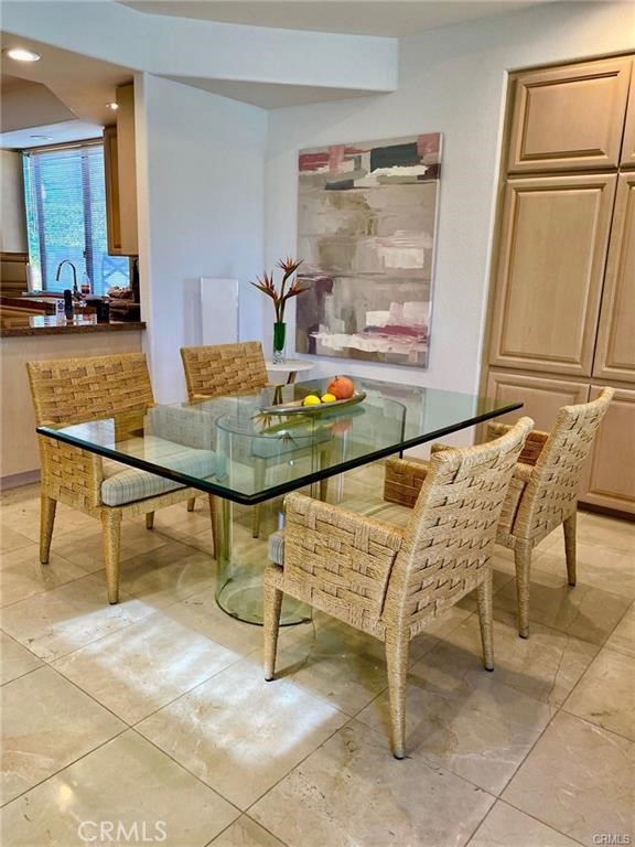 Ironwood Country Club (32317) - Residential Lease