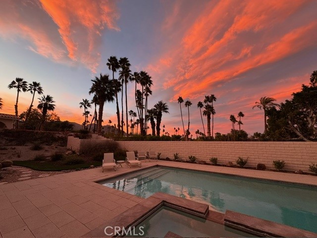 Ironwood Country Club (32317) - Residential Lease
