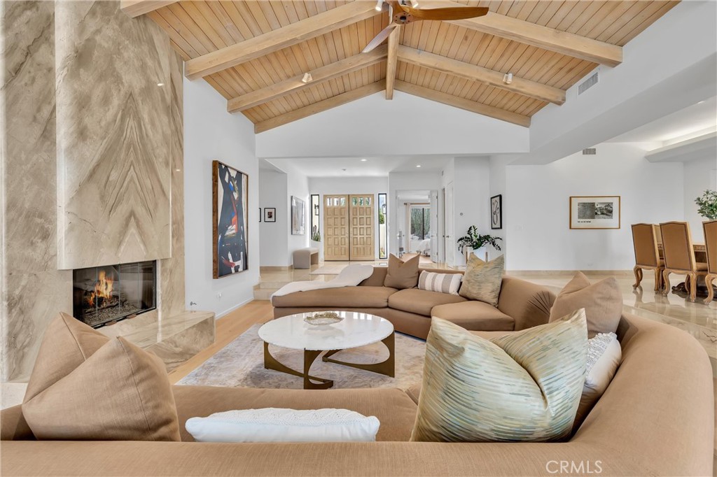 Ironwood Country Club (32317) - Residential Lease
