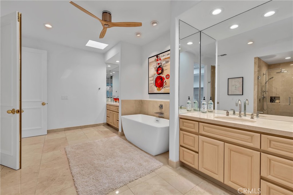 Ironwood Country Club (32317) - Residential Lease