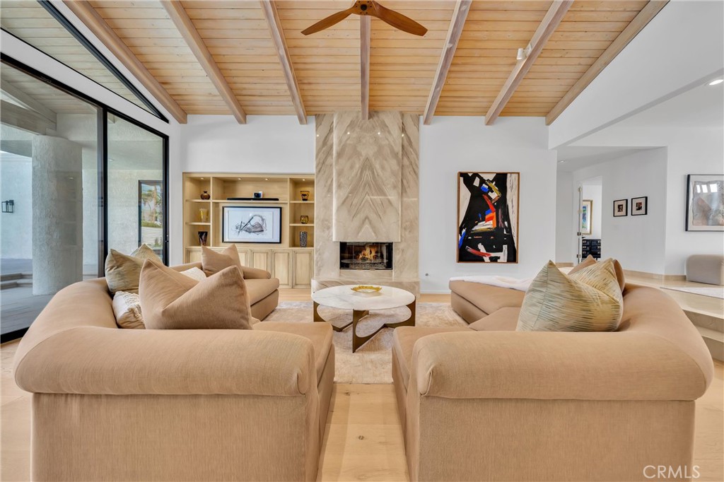 Ironwood Country Club (32317) - Residential Lease