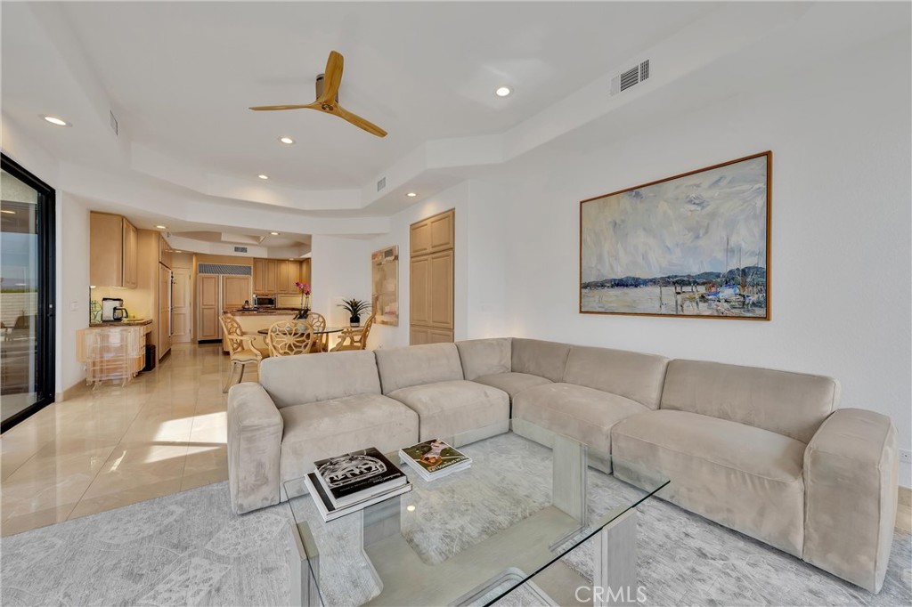 Ironwood Country Club (32317) - Residential Lease