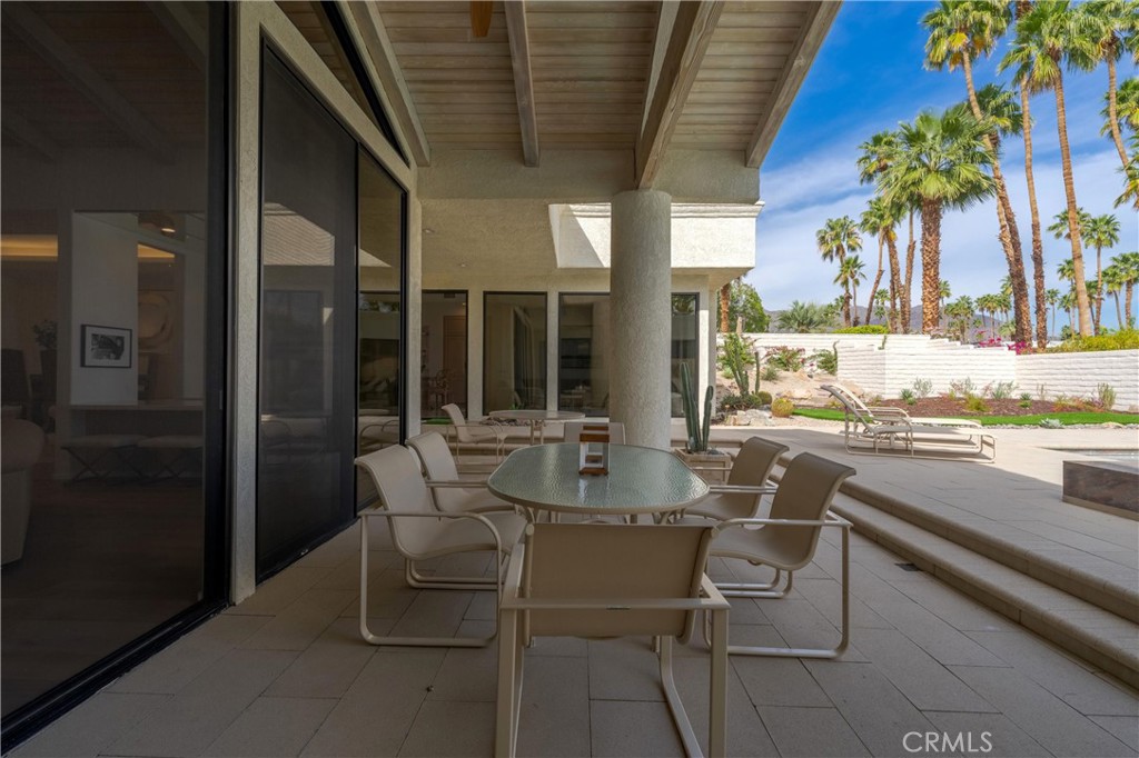 Ironwood Country Club (32317) - Residential Lease