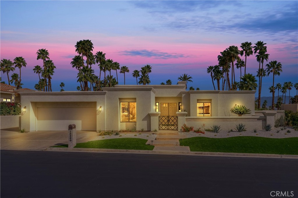 Ironwood Country Club (32317) - Residential Lease