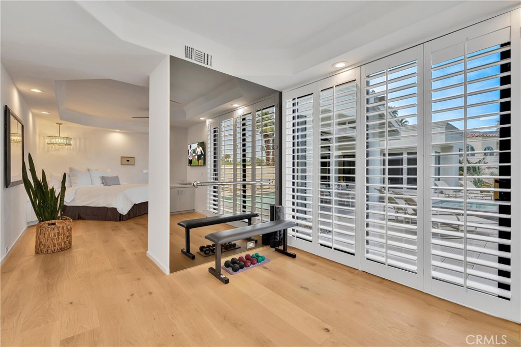 Ironwood Country Club (32317) - Residential Lease