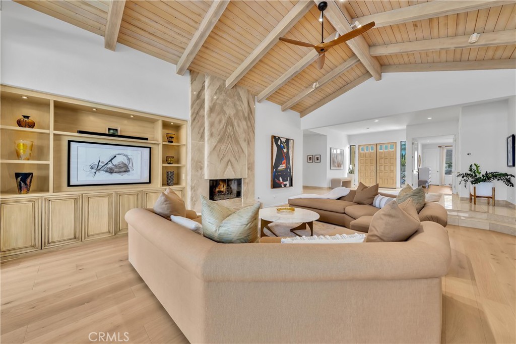 Ironwood Country Club (32317) - Residential Lease