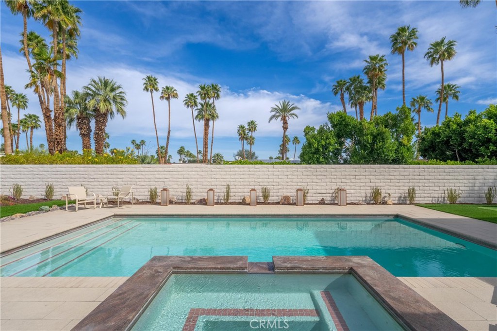 Ironwood Country Club (32317) - Residential Lease
