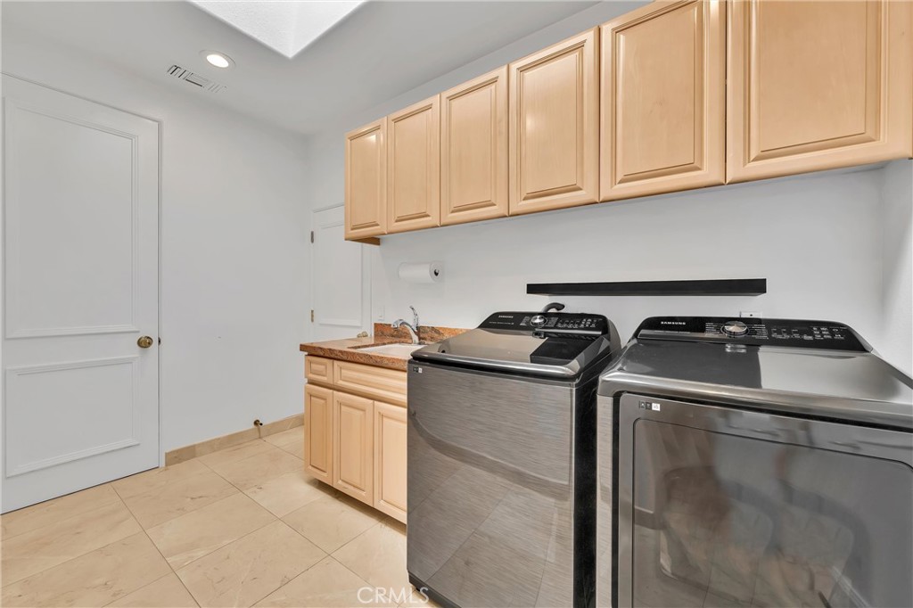Ironwood Country Club (32317) - Residential Lease