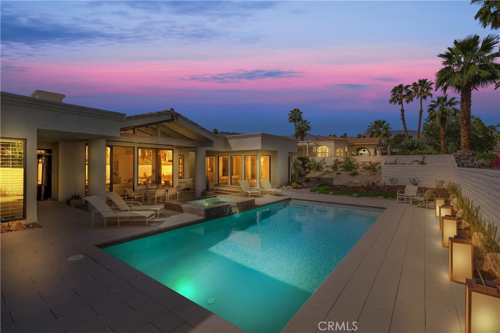 Ironwood Country Club (32317) - Residential Lease