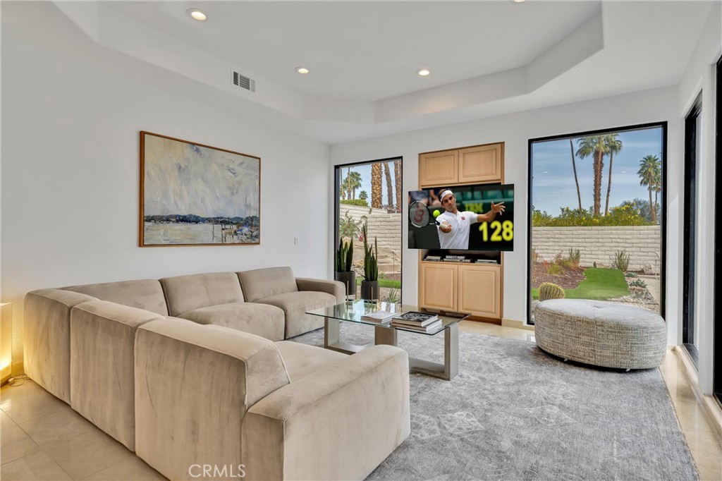 Ironwood Country Club (32317) - Residential Lease