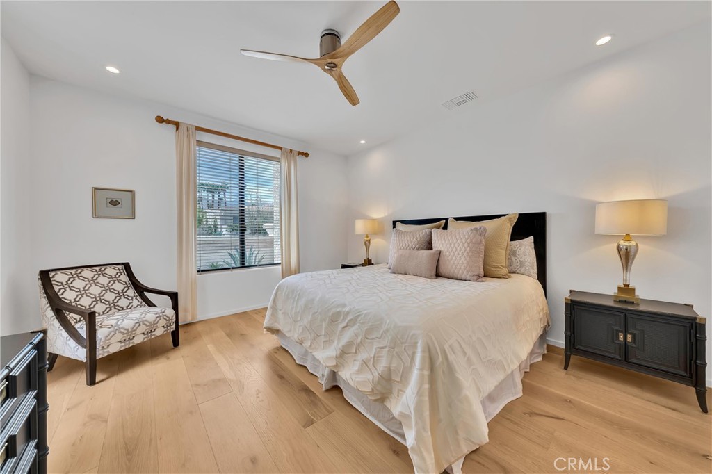 Ironwood Country Club (32317) - Residential Lease