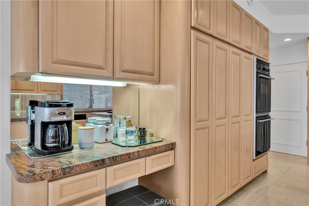 Ironwood Country Club (32317) - Residential Lease