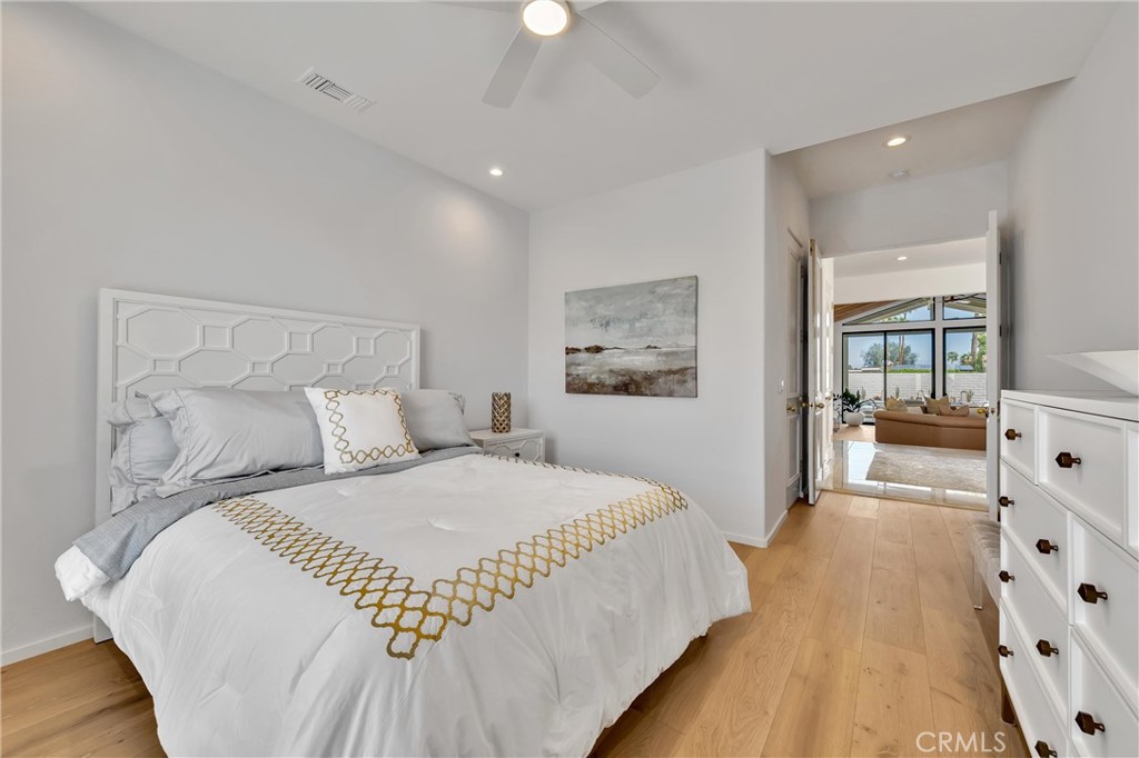 Ironwood Country Club (32317) - Residential Lease