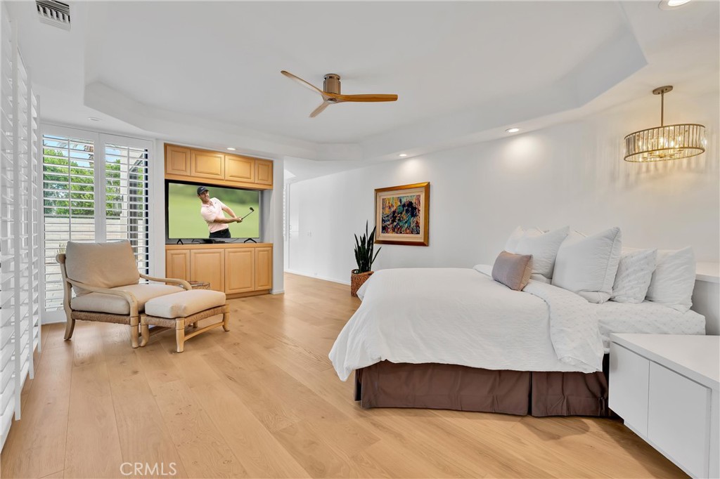 Ironwood Country Club (32317) - Residential Lease