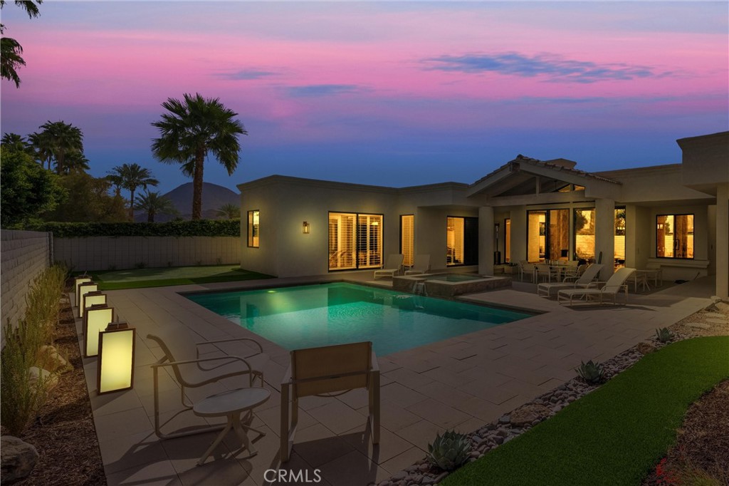 Ironwood Country Club (32317) - Residential Lease