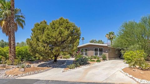 Photo of 1010 Palm Canyon Dr #294 Dr, Borrego Springs, CA 92004 (MLS # NDP2506890) Photo of 1010 Palm Canyon Dr #294 Dr, Borrego Springs, CA 92004 (MLS # NDP2506890)
