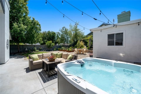 Tiny photo for 1010 Yarrow Court, San Luis Obispo, CA 93401 (MLS # SC26148590)
