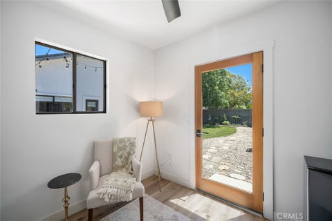 Tiny photo for 1010 Yarrow Court, San Luis Obispo, CA 93401 (MLS # SC26148590)