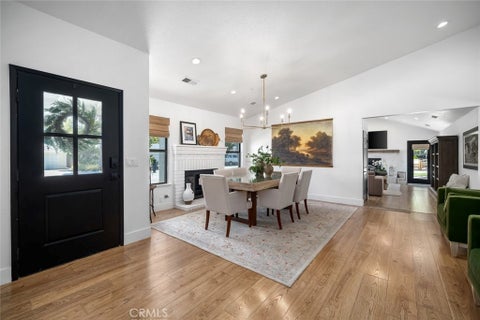 Tiny photo for 1010 Yarrow Court, San Luis Obispo, CA 93401 (MLS # SC26148590)