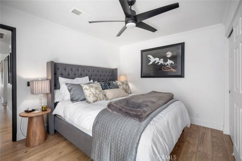 Tiny photo for 1010 Yarrow Court, San Luis Obispo, CA 93401 (MLS # SC26148590)