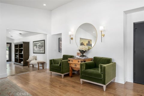 Tiny photo for 1010 Yarrow Court, San Luis Obispo, CA 93401 (MLS # SC26148590)