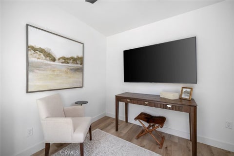Tiny photo for 1010 Yarrow Court, San Luis Obispo, CA 93401 (MLS # SC26148590)