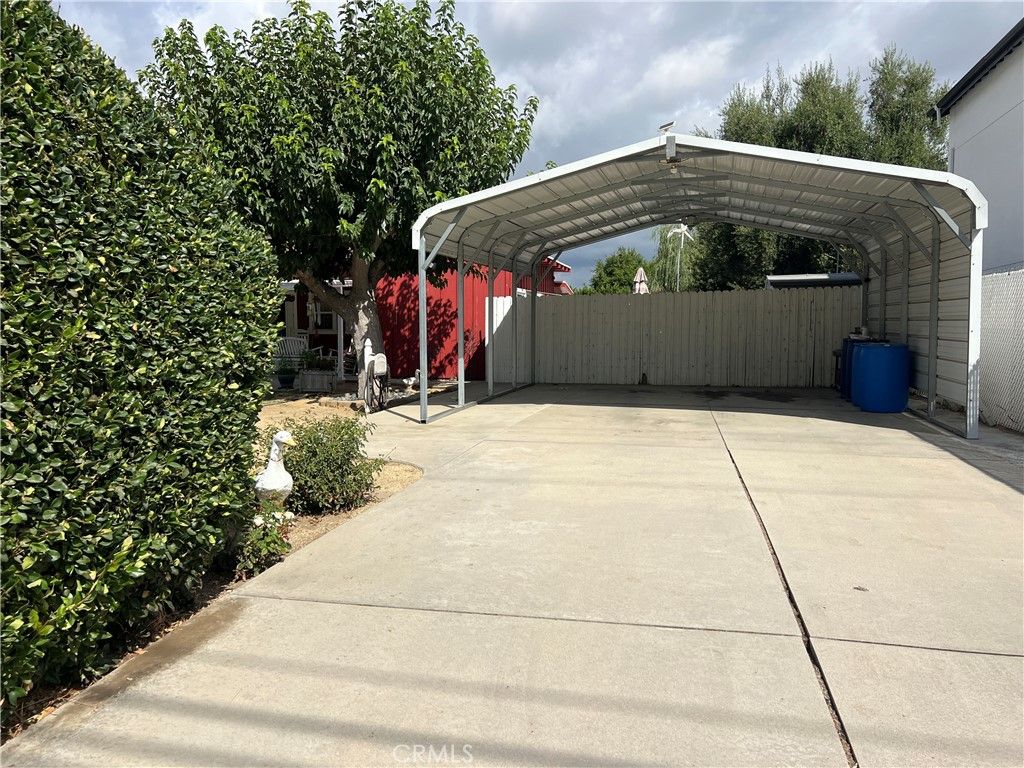 Photo of 8502 Newcastle Ave, Northridge, CA 91325 (MLS # SR25232118)