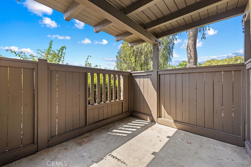 1345 Cabrillo Park