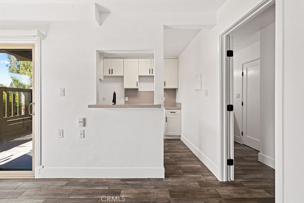 1345 Cabrillo Park
