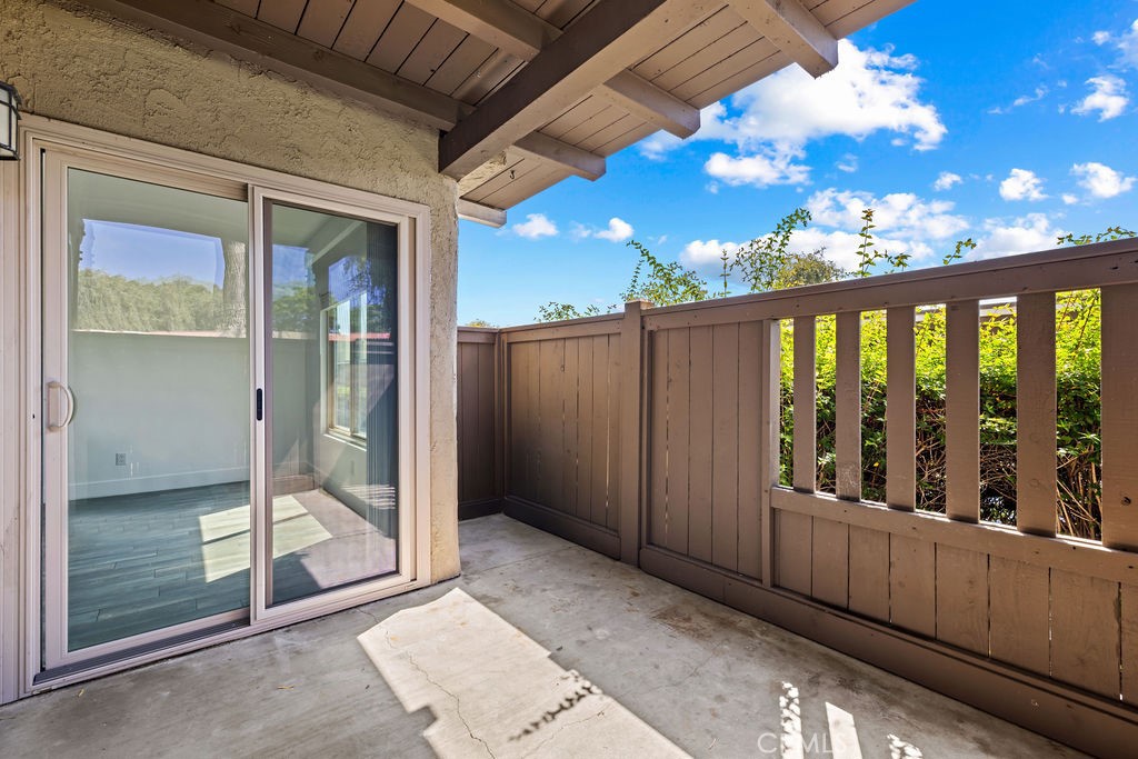 1345 Cabrillo Park