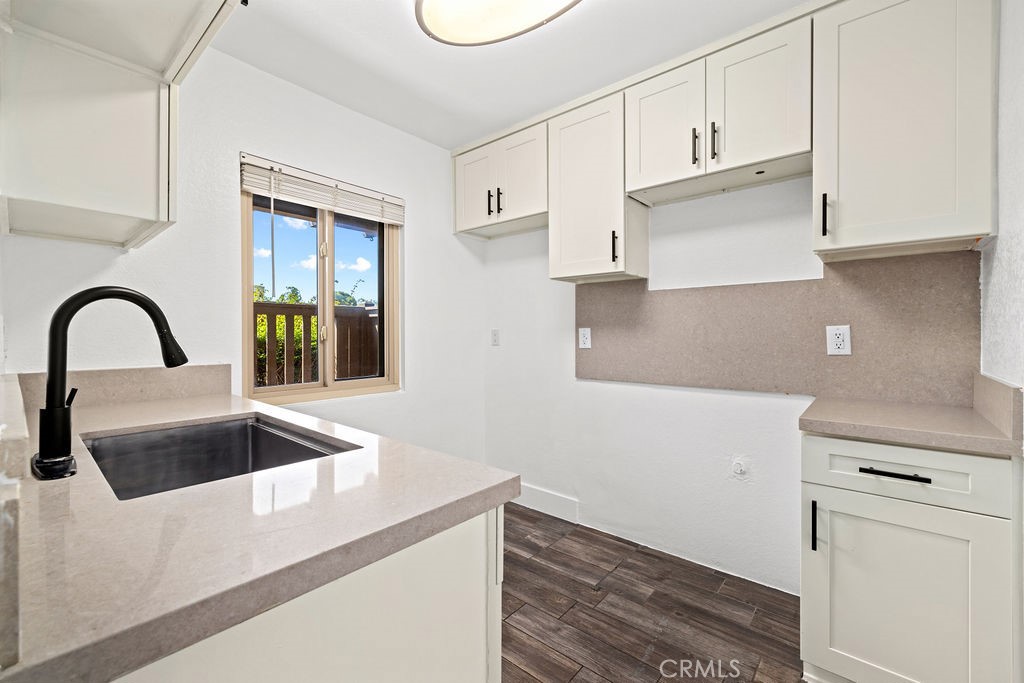 1345 Cabrillo Park