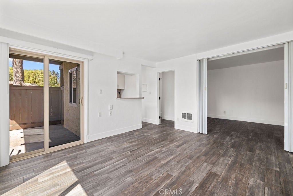 1345 Cabrillo Park