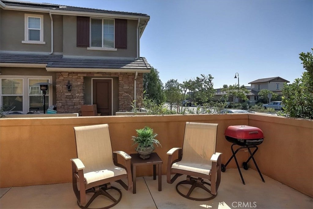 6612 Calle Koral