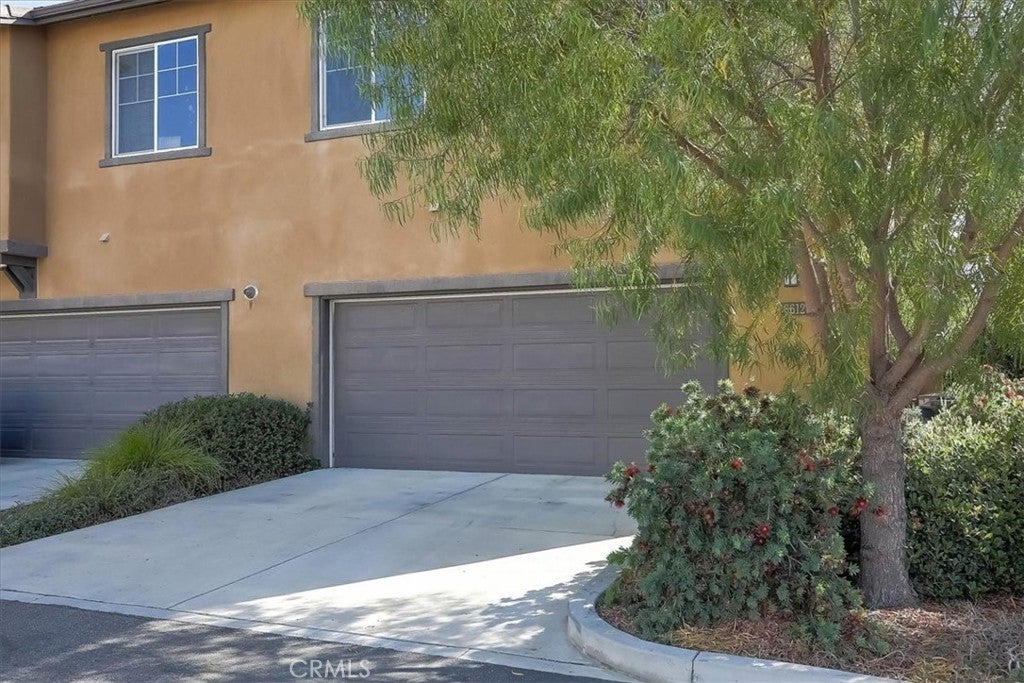 6612 Calle Koral