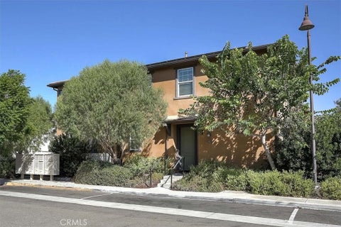 Photo of 6612 Calle Koral, Goleta, CA 93117 (MLS # OC26182267)