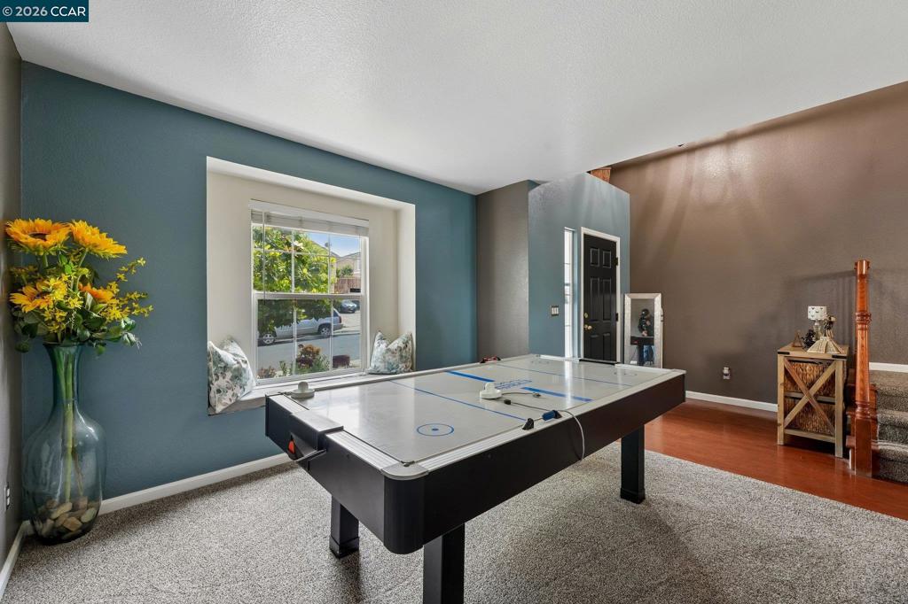 4579 Menona Dr