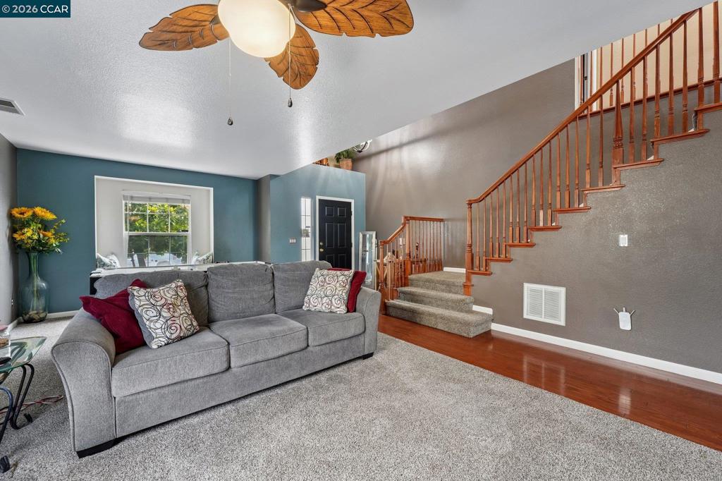 4579 Menona Dr