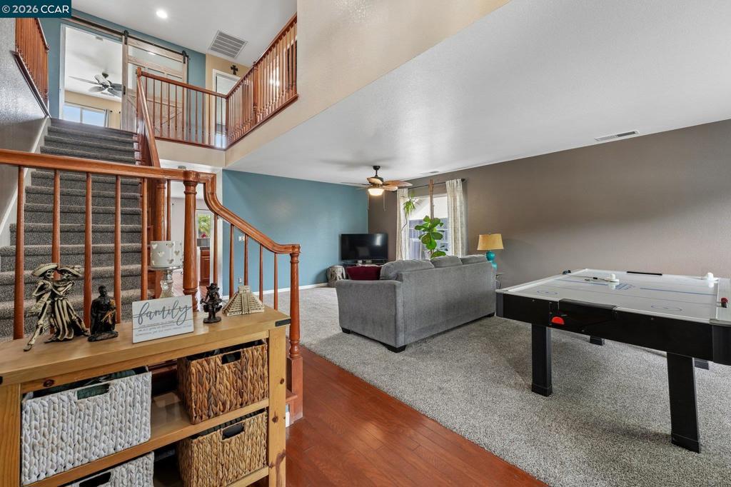 4579 Menona Dr
