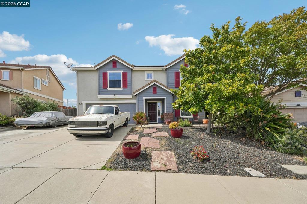 4579 Menona Dr