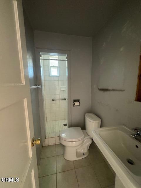 Not Applicable - Residential Lease