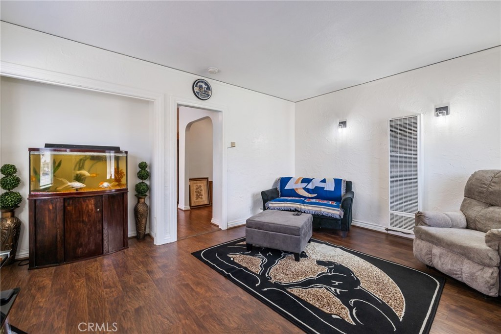 228 S 4th Street