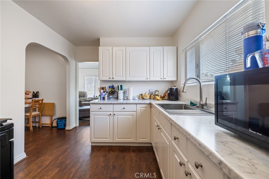 228 S 4th Street