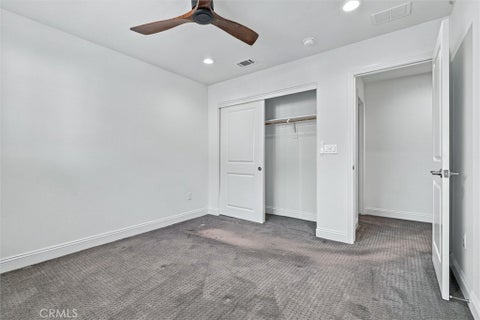 Tiny photo for 1164 Spring Azure WAY, Nipomo, CA 93444 (MLS # SC26228180)