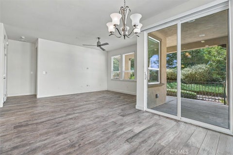Tiny photo for 1164 Spring Azure WAY, Nipomo, CA 93444 (MLS # SC26228180)