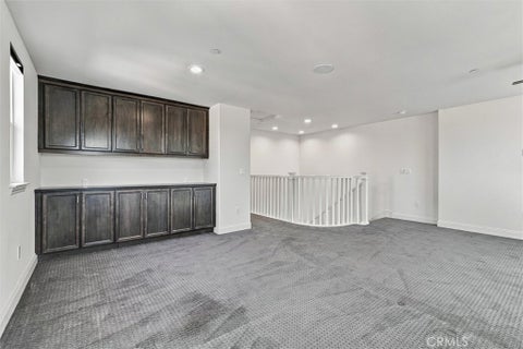Tiny photo for 1164 Spring Azure WAY, Nipomo, CA 93444 (MLS # SC26228180)