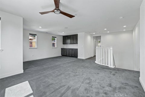 Tiny photo for 1164 Spring Azure WAY, Nipomo, CA 93444 (MLS # SC26228180)
