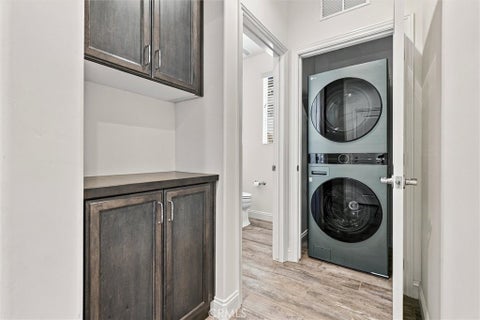 Tiny photo for 1164 Spring Azure WAY, Nipomo, CA 93444 (MLS # SC26228180)