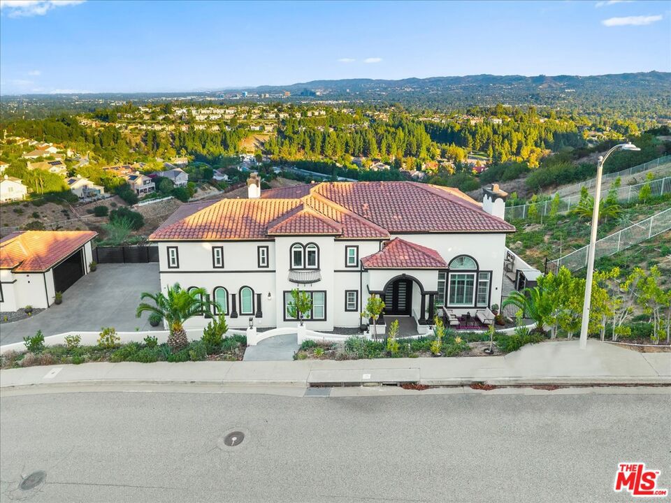 7450 Wiscasset Drive