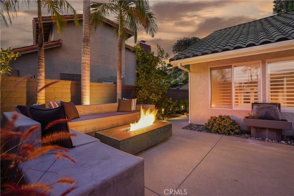 27212 Cordero Lane